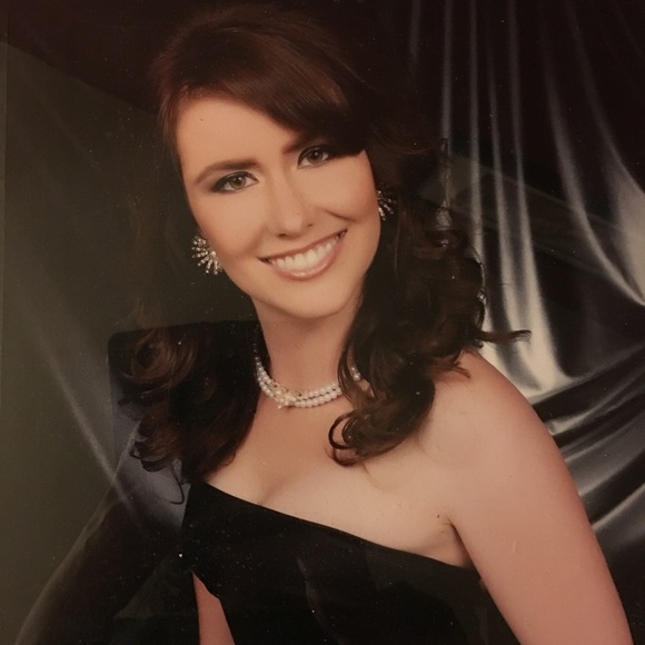 Meet you Posher, Shannon - Picture 5 of 8